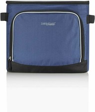 Thermos large cool bag - thermos,
