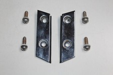 Hardtop Holder Convertible Holder SET Mazda MX-5 NB