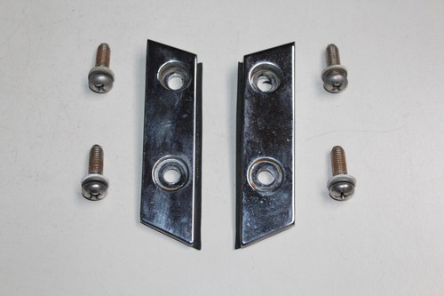 Hardtop holder convertible - hardtop,