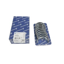 Main Bearing Kit Kolbenschmidt