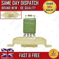 RENAULT LAGUNA MK2 / GRANDTOUR