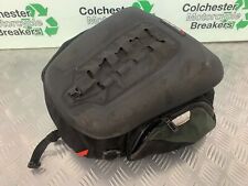 HONDA CRF1000 (DCT) AFRICA TWIN SW-MOTECH TANK BAG   YEAR 2019 (STOCK 962)