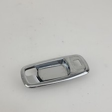 2001 Bentley Arnage Rear Right