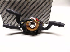 Genuine Peugeot Boxer Citroen Relay 3 Fiat Ducato Cruise Control Stalk Switch