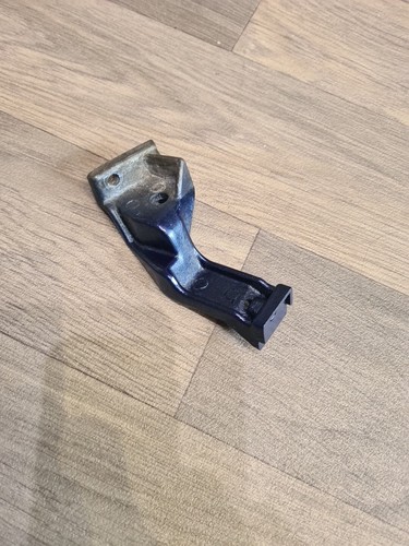 Mariner yamaha remote bracket - yamaha,