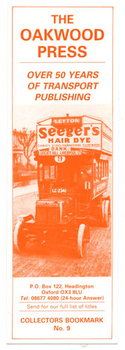 London double decker bus - double-decker,
