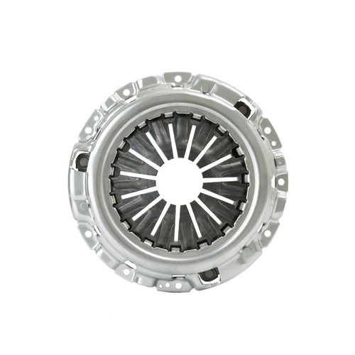 Clutchxperts premium clutch - clutchxperts,