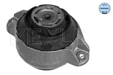 Front Engine Mounting MEYLE Fits MERCEDES W140 R129 W129 89-01 1402401217