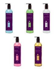 Hive GALVANIC Gel For Facial