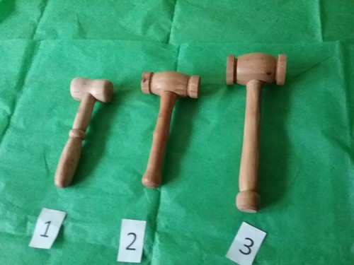 Irish hawthorn wood - irish,