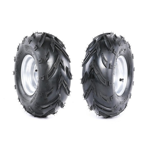 2pc 16x8 16x8x7 - 2pc, 16x8.00-7