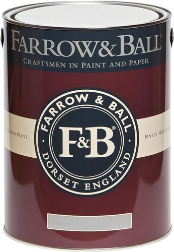 Farrow ball paint modern - farrow,