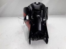 FUEL TANK KTM EXC 520 EXC