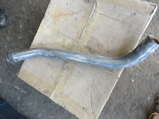 Austin Morris, Wolseley, Riley, MG, VDP 1100, 1300 ADO16 Petrol tank Filler Neck