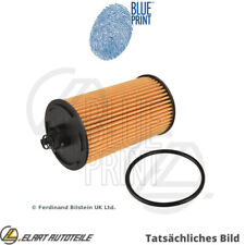 OIL FILTER FOR CHEVROLET 2H0/LUW/LWE 1.8L LXT/LDE/B 16 DTH 1.6L LDC 1.2LLUJ 1.4L