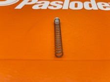 RECON PASLODE IM65 LI ION