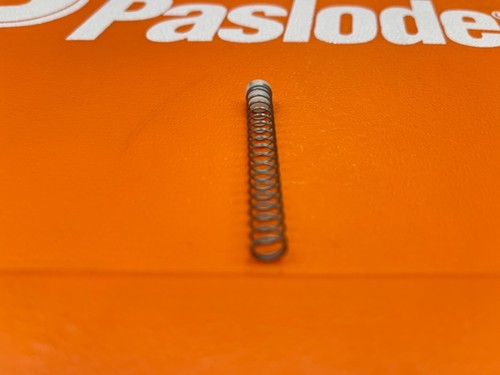 Recon paslode im65 - recon, li