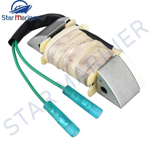 63v 85533 lighting - lighting, coil