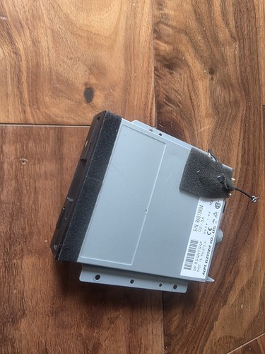 Technics 70000 floppy - kn,