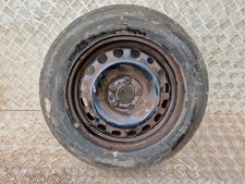 16" FORD TRANSIT CONNECT