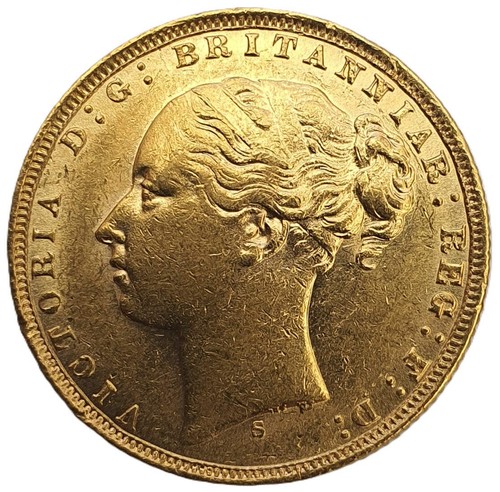 1872 queen victoria young - young, head