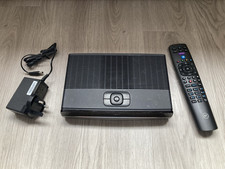 BT/EE DTR-T2100 Youview+
