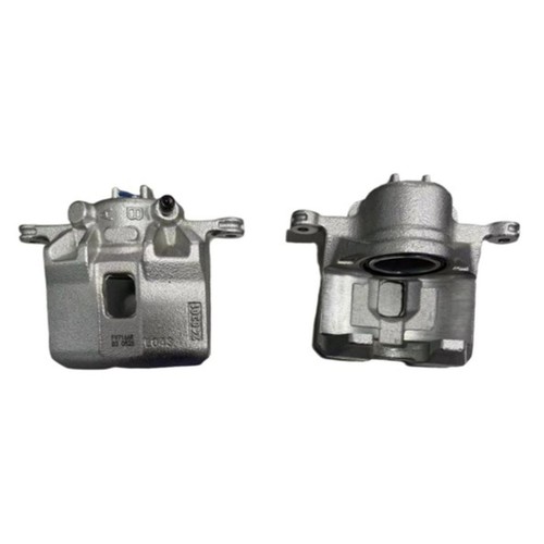 Brake caliper for honda - caliper,