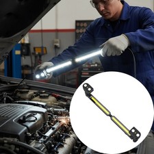 Portable Design Rechargeable