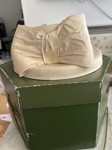 Vintage genevieve louis - vintage,