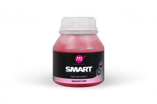 Mainline iso sweet - mainline, smart