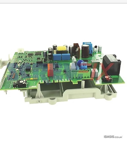 Worcester bosch 24i combi - bosch,