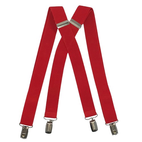 Tuxedo suspenders for men - suspenders,