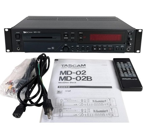Tascam professional - tascam,