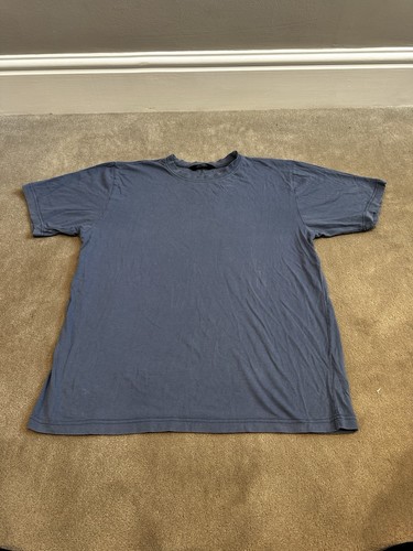 Urban spirit men shirt - urban, men's