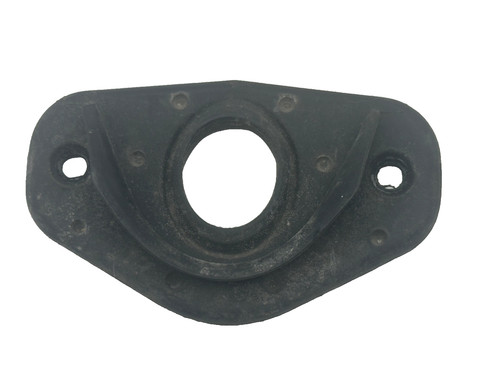 Corrado rear spoiler gasket - rear,