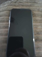 Apple iPhone 11 (PRODUCT)RED -