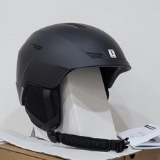 Salomon Pioneer LT Access Ski