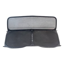 Audi A3 8P1 (2008-2012) Cabrio Wind Deflector And Bag 8P7862951C