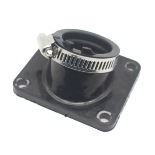 Carburetor interface manifold - interface,