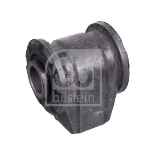 Control arm trailing - control, bush