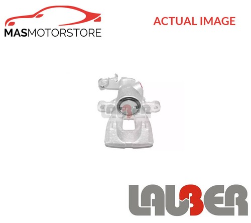 Brake caliper braking - brake,