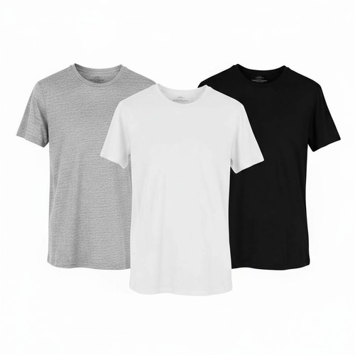 Calvin klein men - klein, xl