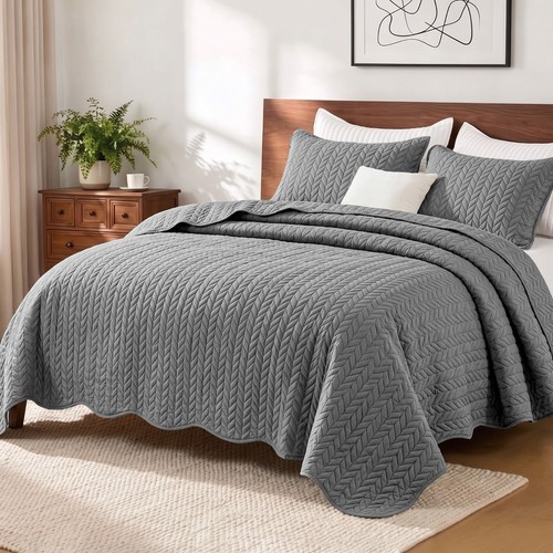 Extra large bedspread - extra,