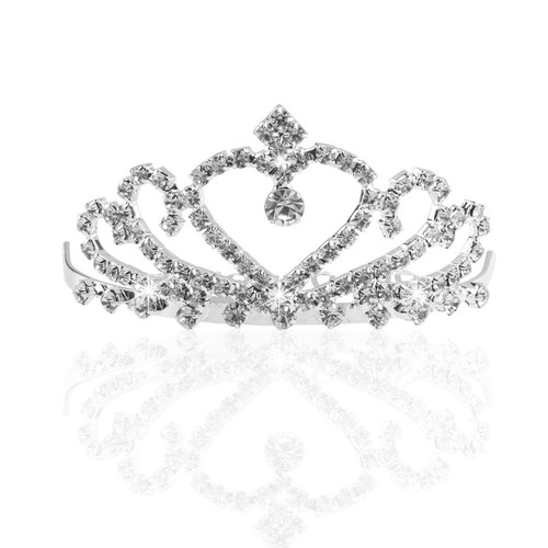 Wedding bridal sparkling - bridal,