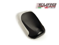 Honda nps ruckus zoomer - honda,