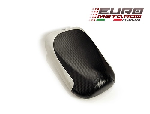 Honda nps ruckus zoomer - ruckus,