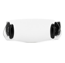Deflector for Suzuki GSX-S