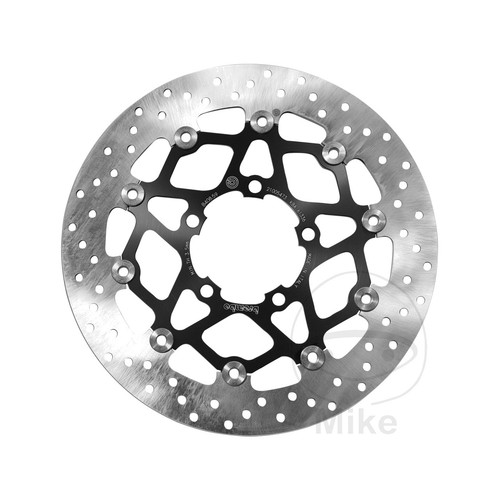 Brembo brake disk - brembo,