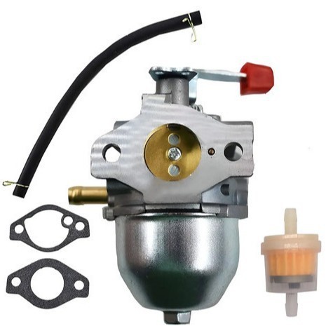 0c1535asrv gn220 carburetor - gn220,