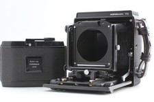 [Exc+5] Horseman VH Medium